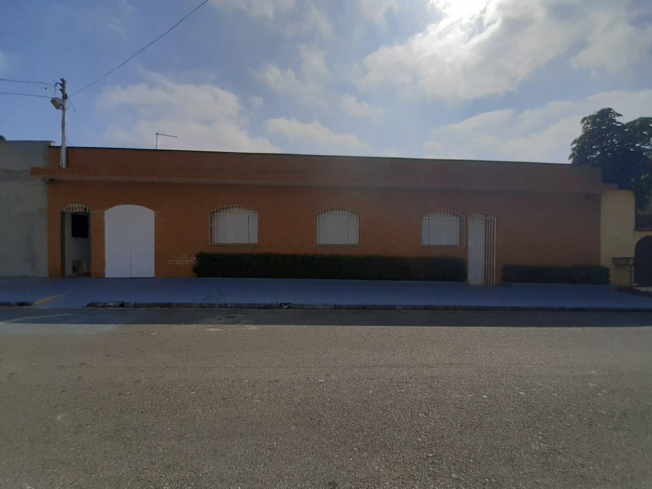 #5 - Salão Comercial para Venda em São Paulo - SP