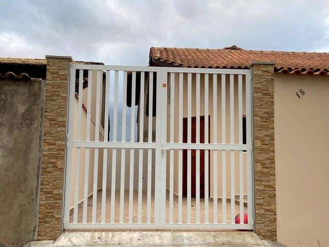 Casa para Venda em Itanhaém - 5
