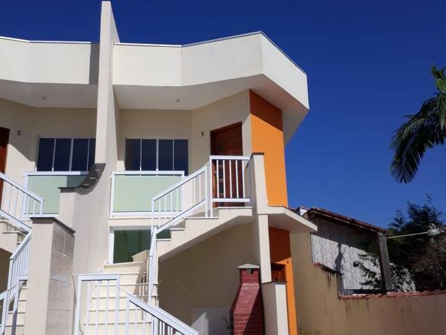 #3 - Casa para Venda em Itanhaém - SP