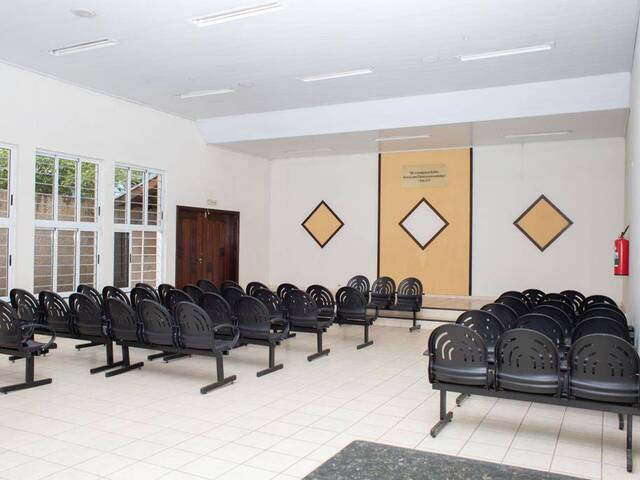 #4 - Salão Comercial para Venda em Guarulhos - SP - 2