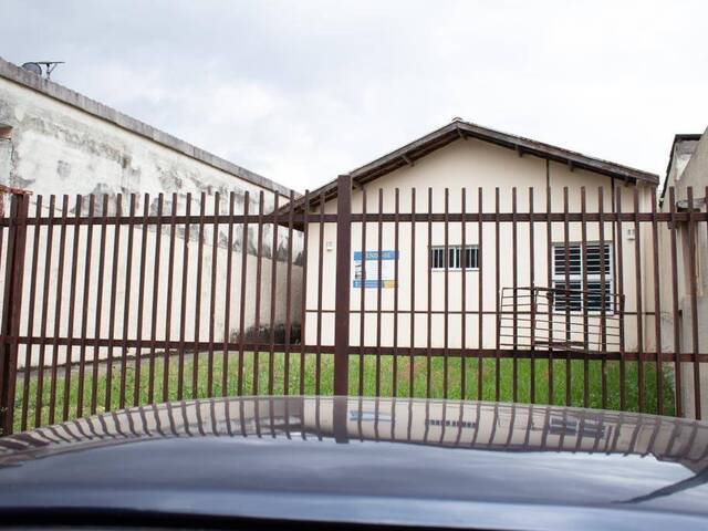 #4 - Salão Comercial para Venda em Guarulhos - SP - 3