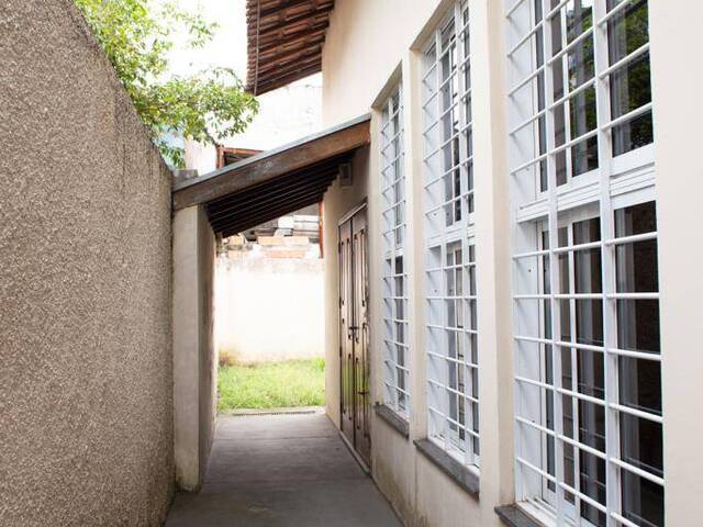 Salão Comercial para Venda em Guarulhos - 4