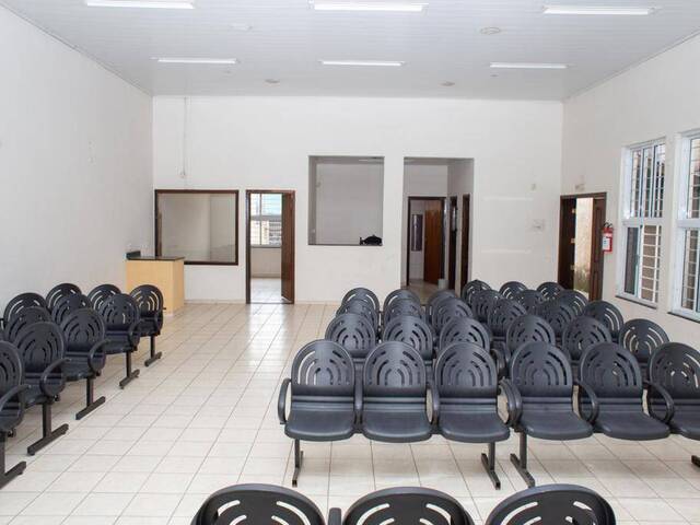 Salão Comercial para Venda em Guarulhos - 5