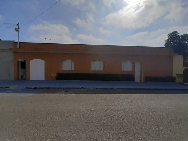 #5 - Salão Comercial para Venda em São Paulo - SP