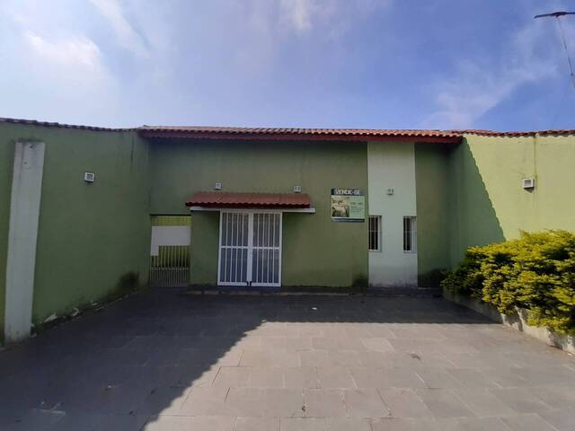 #6 - Salão Comercial para Venda em São Paulo - SP - 2