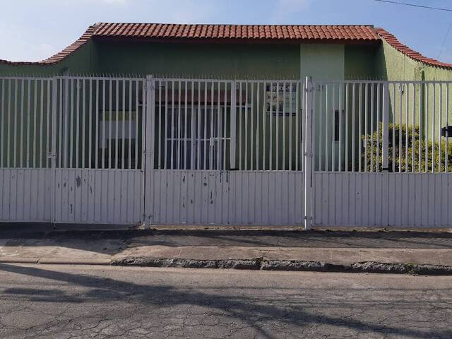 #6 - Salão Comercial para Venda em São Paulo - SP - 3