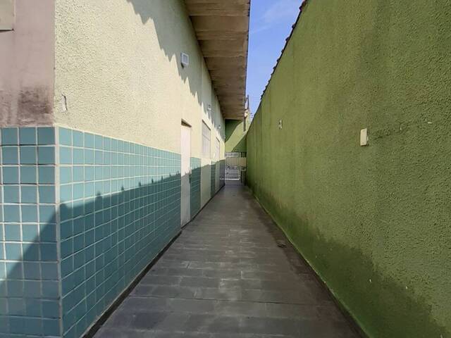 Salão Comercial para Venda em São Paulo - 5