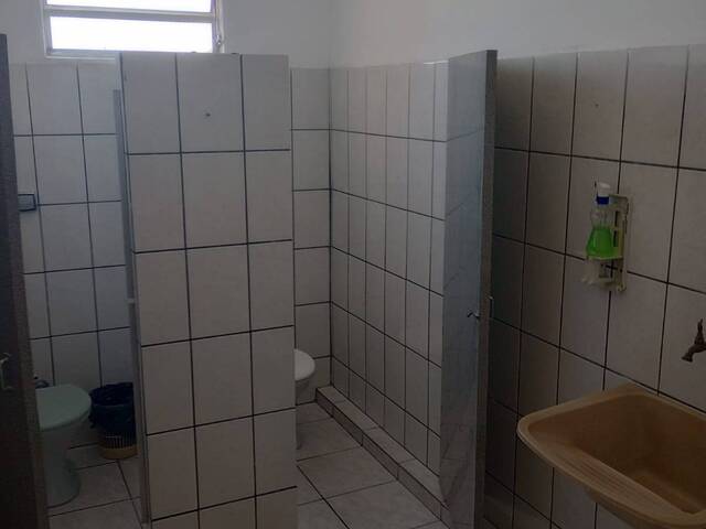 #7 - Salão Comercial para Venda em São Paulo - SP - 3