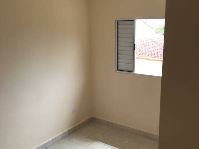 #11 - Casa para Venda em Itanhaém - SP