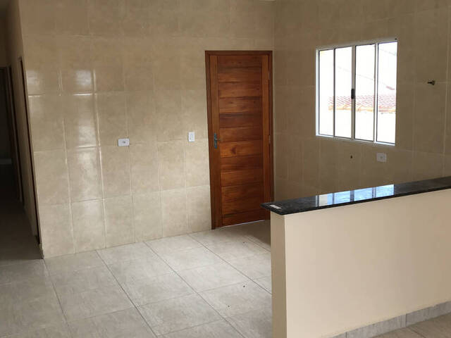 Casa para Venda em Itanhaém - 4