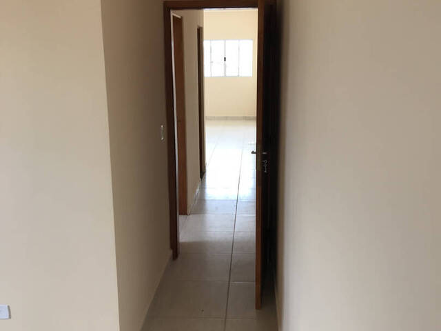 Casa para Venda em Itanhaém - 5