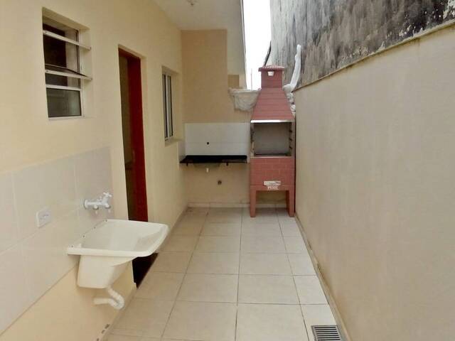 #12 - Casa para Venda em Itanhaém - SP - 2