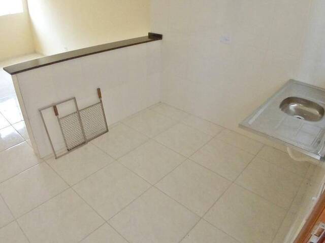 #12 - Casa para Venda em Itanhaém - SP - 3