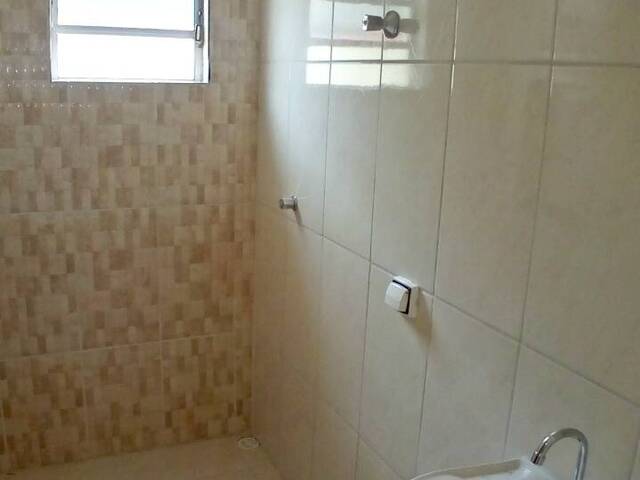 Casa para Venda em Itanhaém - 5