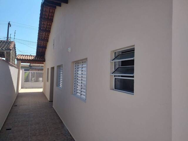 Casa para Venda em Itanhaém - 5