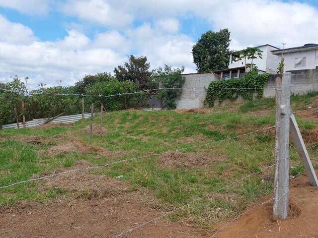 #14 - Área para Venda em Biritiba Mirim - SP - 2