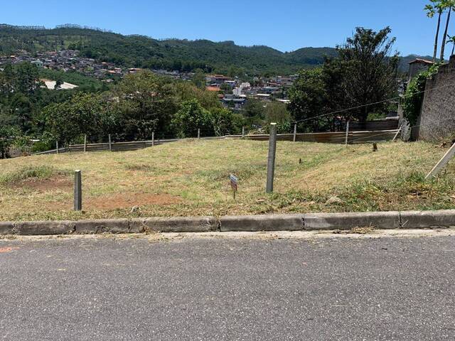 #14 - Área para Venda em Biritiba Mirim - SP - 1