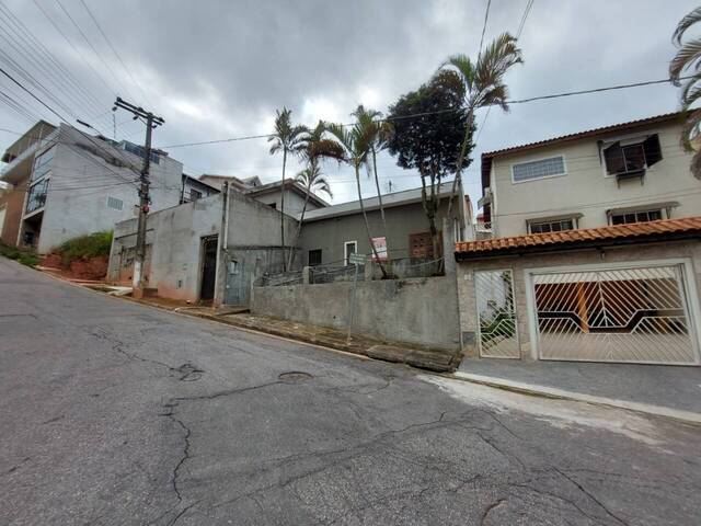 #16 - Salão Comercial para Venda em Arujá - SP - 3