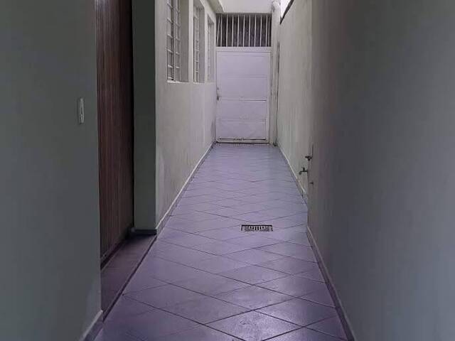 #19 - Salão Comercial para Venda em Ferraz de Vasconcelos - SP - 2