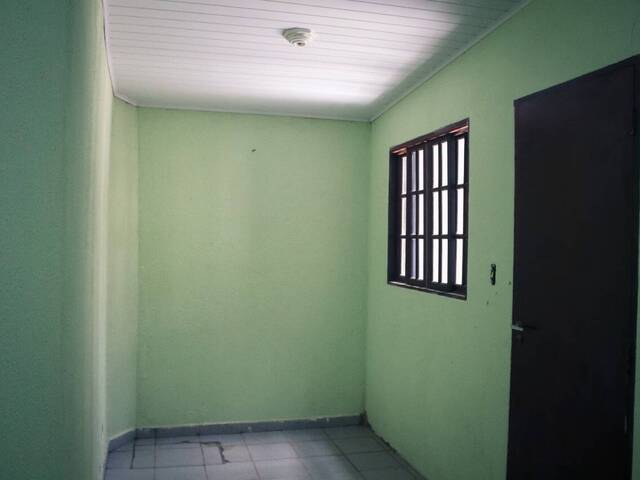 Salão Comercial para Venda em Suzano - 4