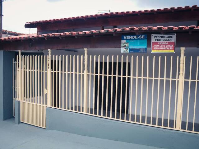 #20 - Salão Comercial para Venda em Suzano - SP - 2