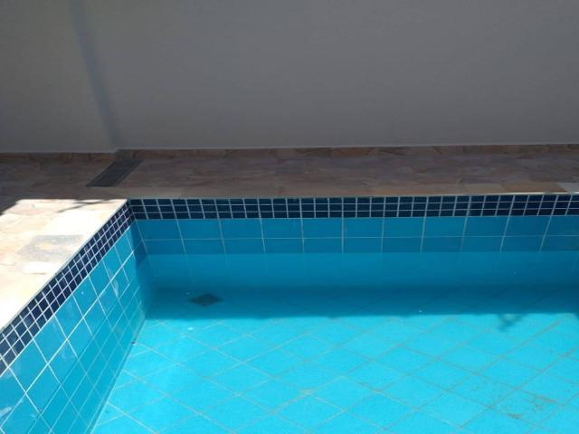 #22 - Casa para Venda em Itanhaém - SP