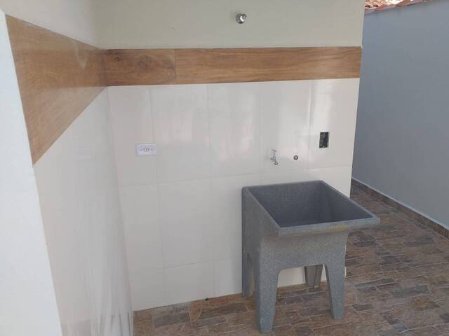 Casa para Venda em Itanhaém - 5