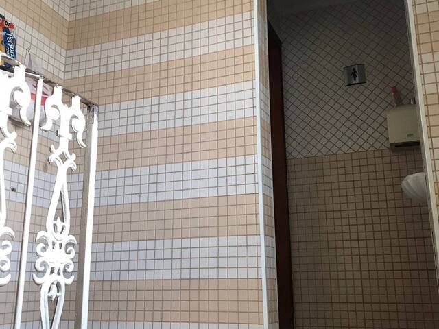 Sala para Venda em Guarulhos - 5