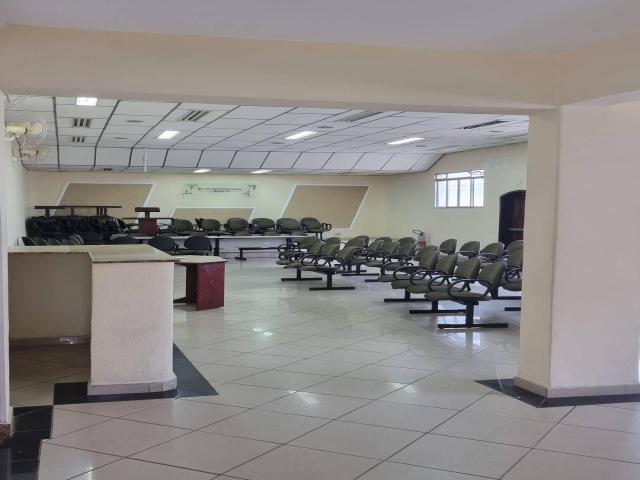 Sala para Venda em Guarulhos - 4