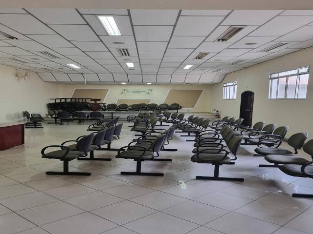#23 - Sala para Venda em Guarulhos - SP