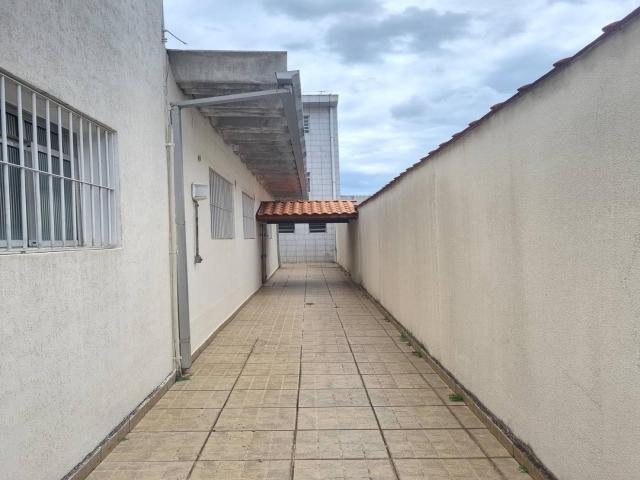 #23 - Sala para Venda em Guarulhos - SP