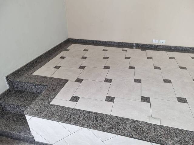 Sala para Venda em Guarulhos - 4