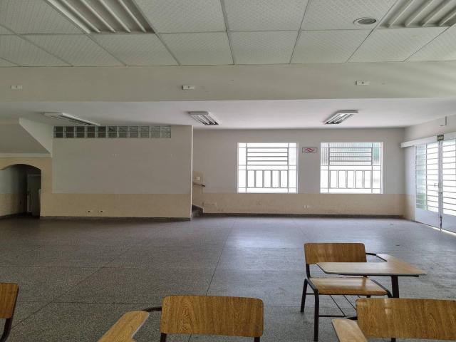 #24 - Sala para Venda em Guarulhos - SP