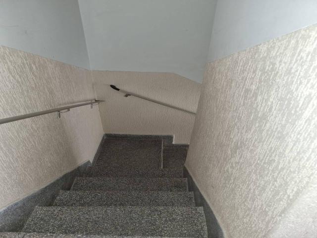 Sala para Venda em Guarulhos - 5