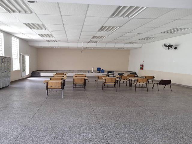 #24 - Sala para Venda em Guarulhos - SP