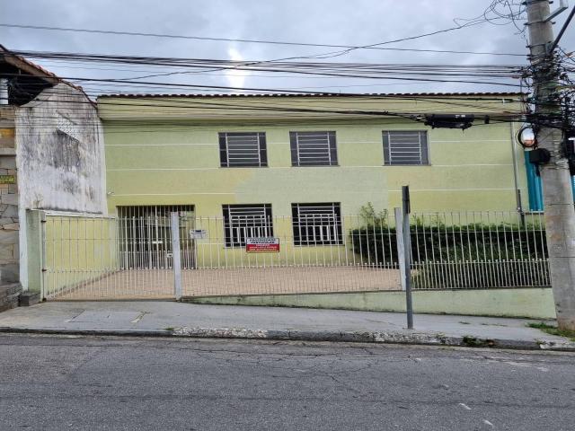 #24 - Sala para Venda em Guarulhos - SP