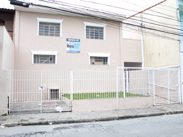 #26 - Prédio comercial para Venda em Guarulhos - SP