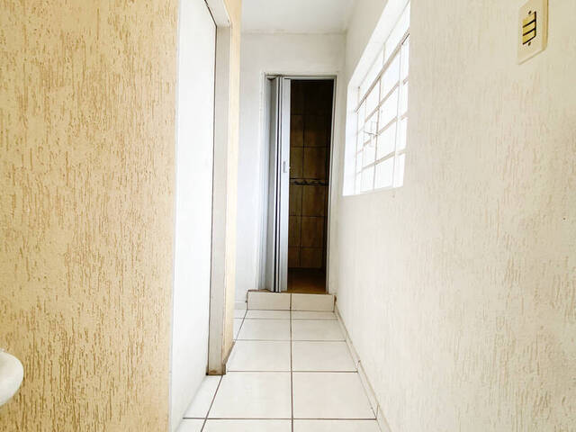 Prédio comercial para Venda em Guarulhos - 4