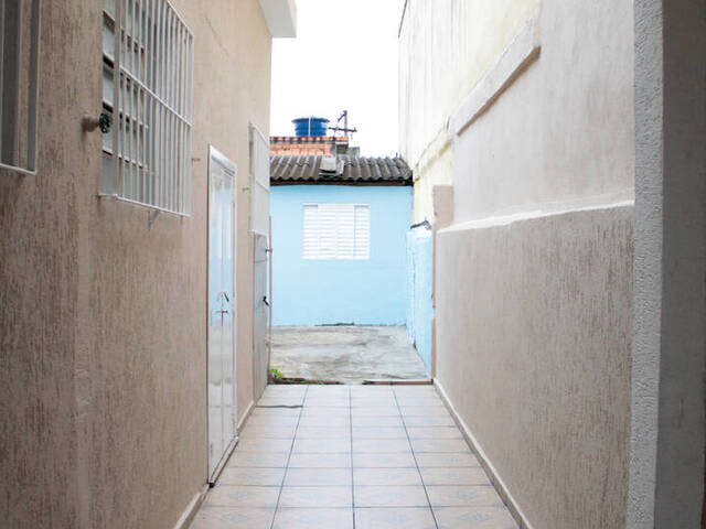 Prédio comercial para Venda em Guarulhos - 5
