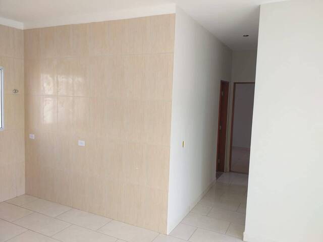 #29 - Casa para Venda em Itanhaém - SP - 3