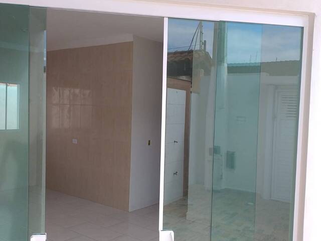 Casa para Venda em Itanhaém - 5