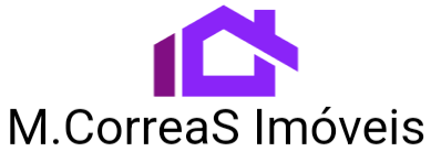 Imobiliária em São Paulo